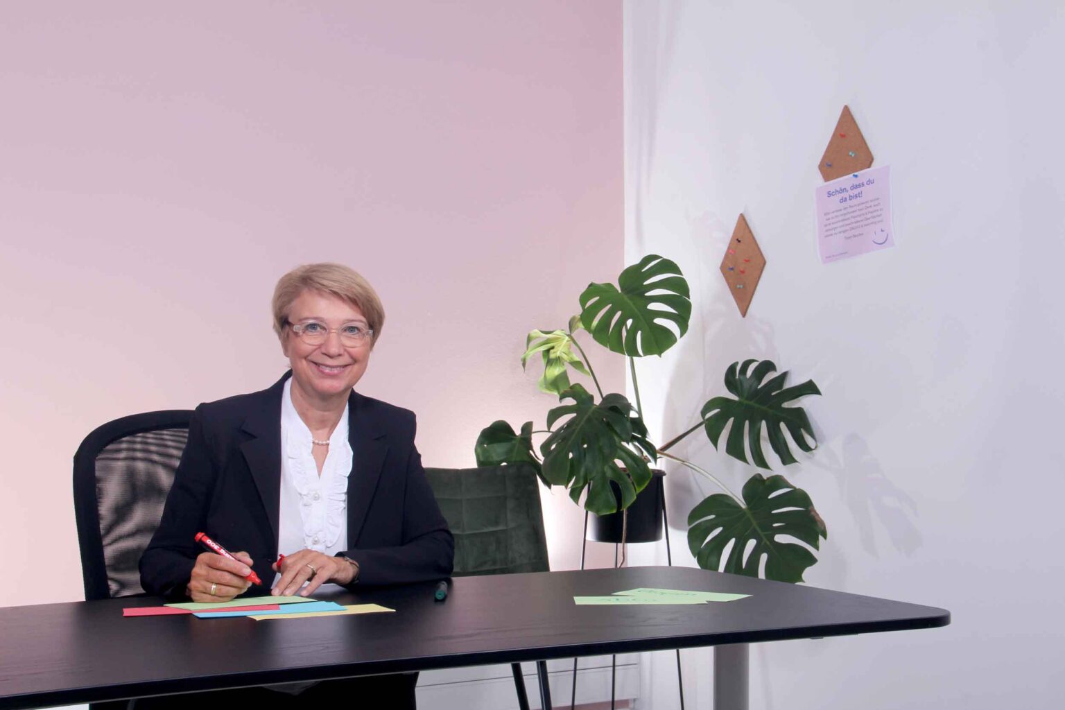 Personalcoaching, Stressbewältigung und Teamentwicklung – unsere ...